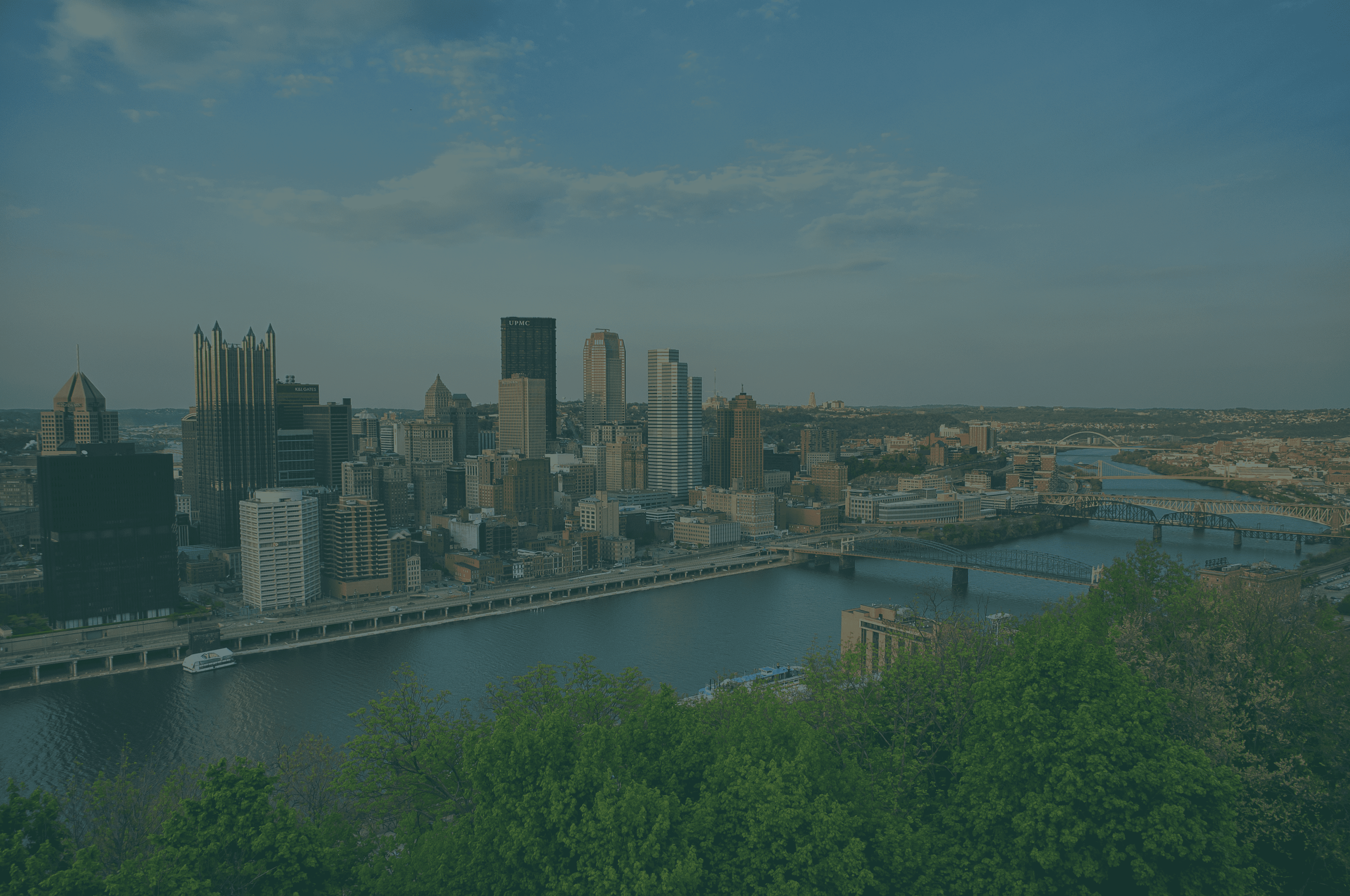 Real Estate Law